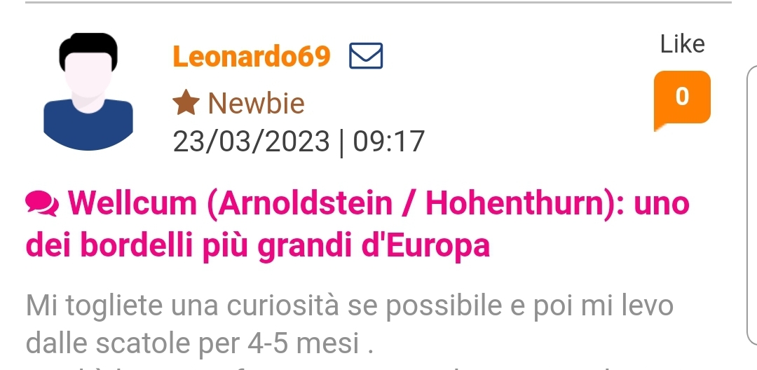 Screenshot_20230405-084033_Samsung Internet.jpg