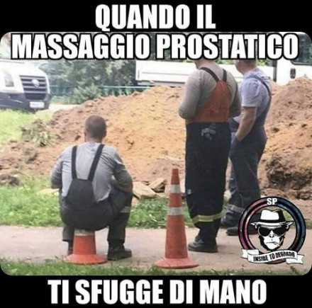 sn6q7gl2ai-quando-il-massaggio-prostatico-ti-sfugge-di-mano_a.jpg