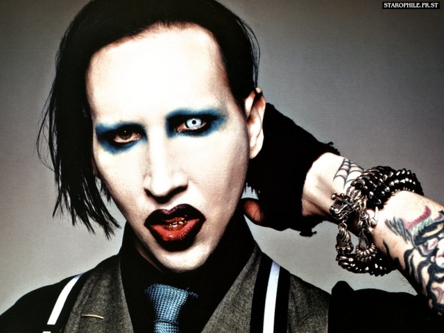 1369534360_marilyn_manson-band.jpg