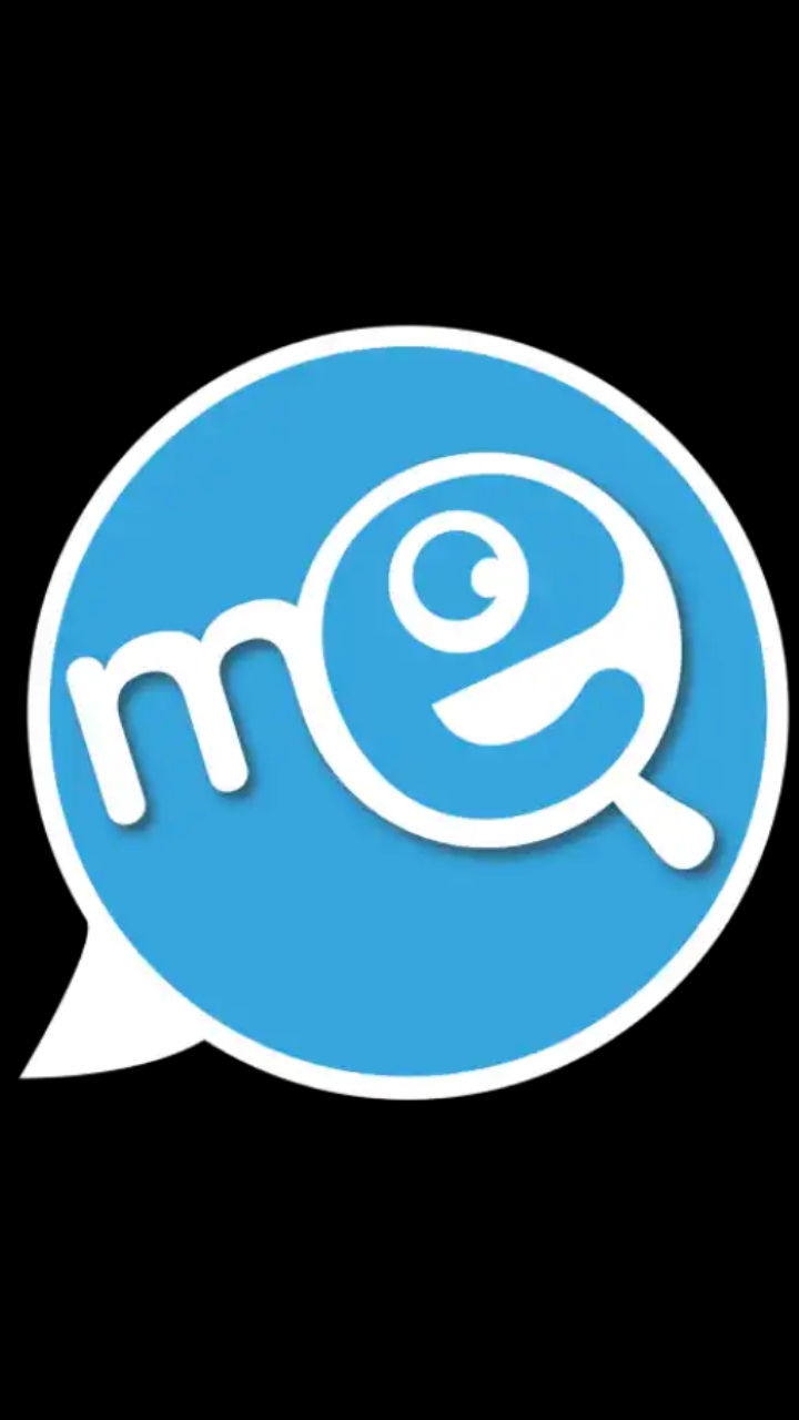 Screenshot_20190423-194737_Google Play Store.jpg