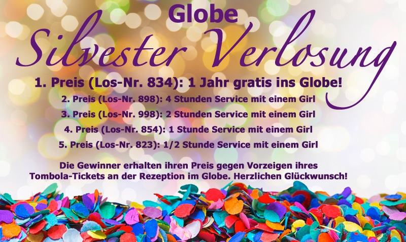 Globe Tombola 2016-17.jpg