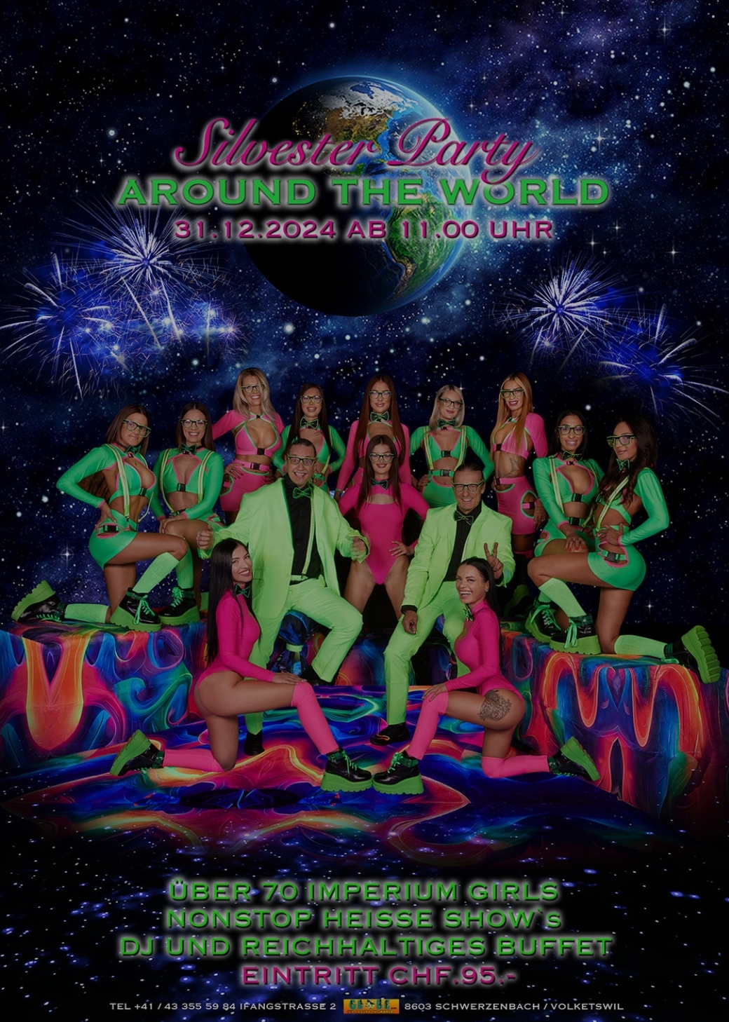 Screenshot_20241218_072907_Samsung Internet.jpg