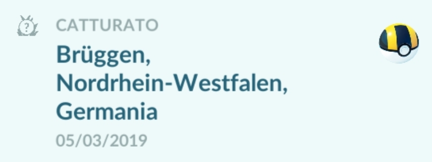 Screenshot_20220125-234617_Pokmon GO.jpg