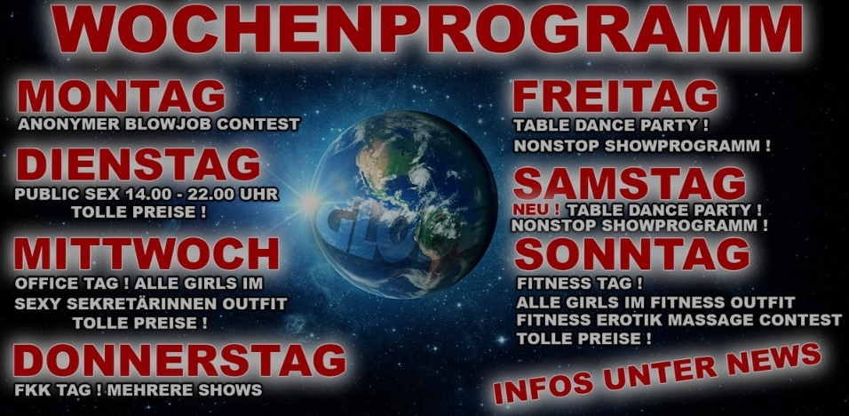 Screenshot_20231113_171051_Samsung Internet.jpg