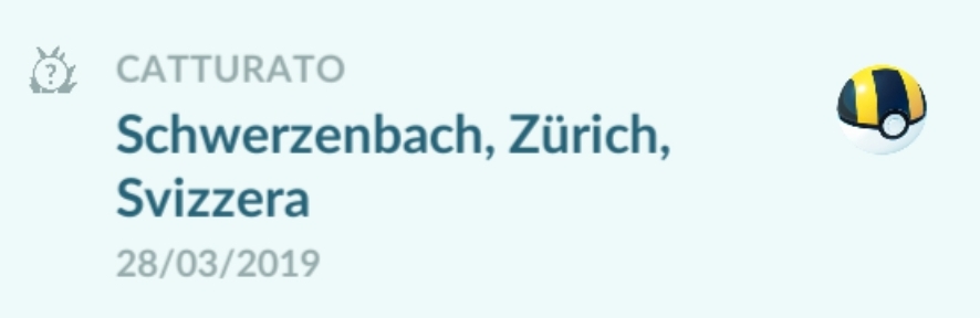 Screenshot_20220125-234557_Pokmon GO.jpg