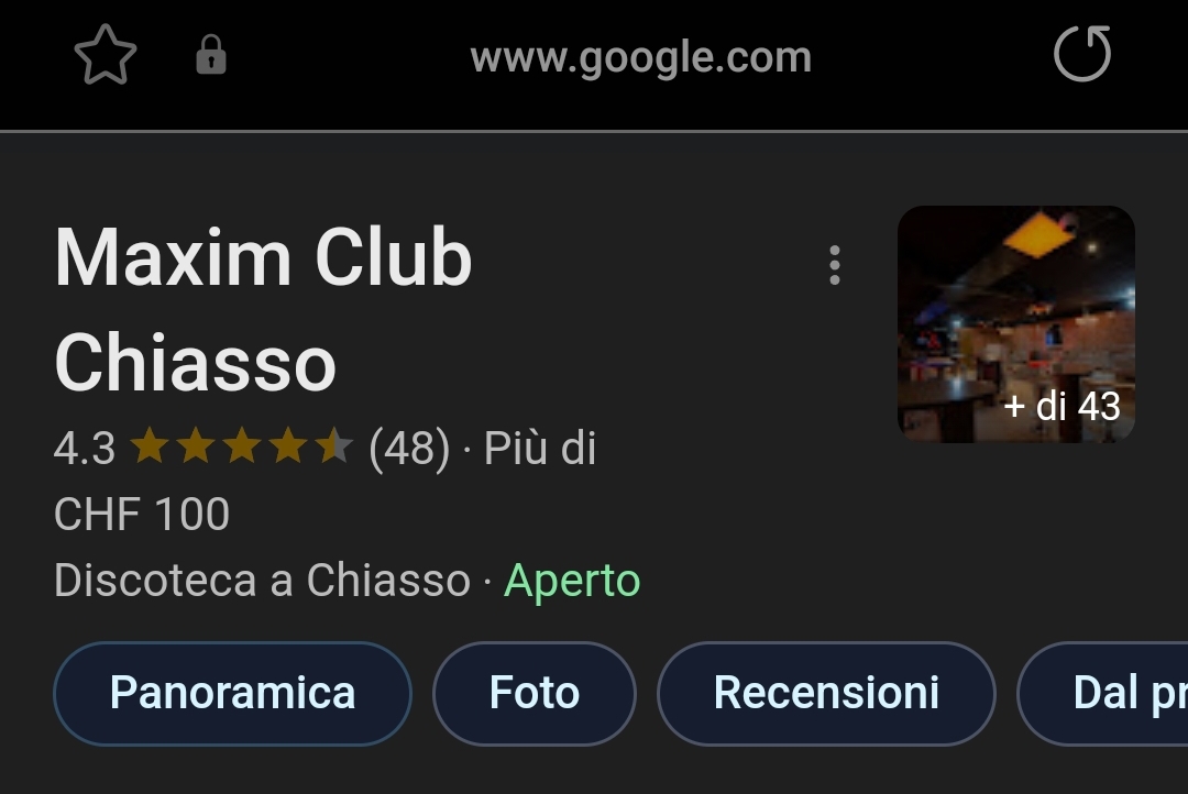 Screenshot_20240323_223025_Samsung Internet.jpg