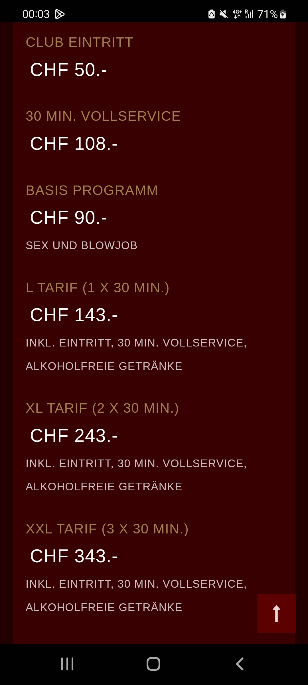 Screenshot_20240403_000337_Samsung Internet.jpg