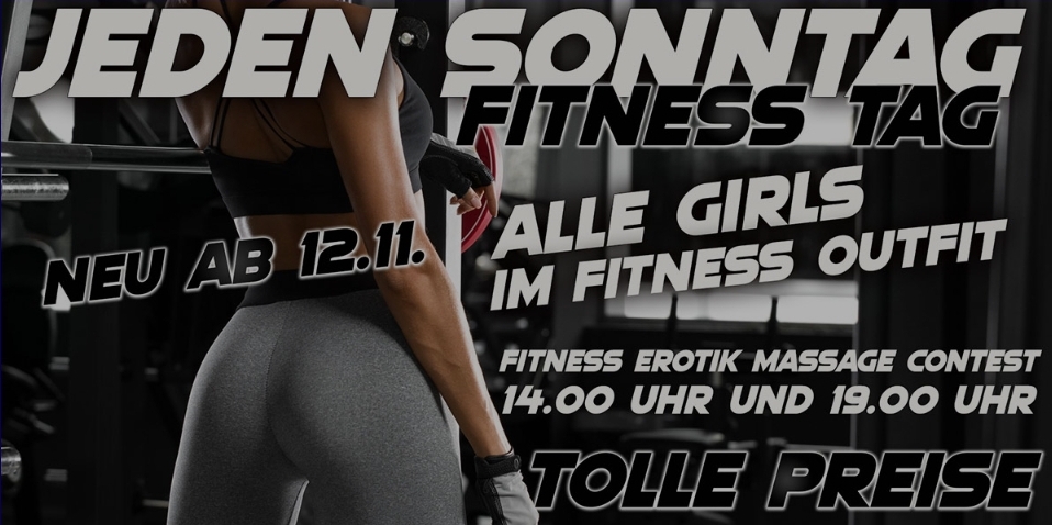 Screenshot_20231113_170710_Samsung Internet.jpg