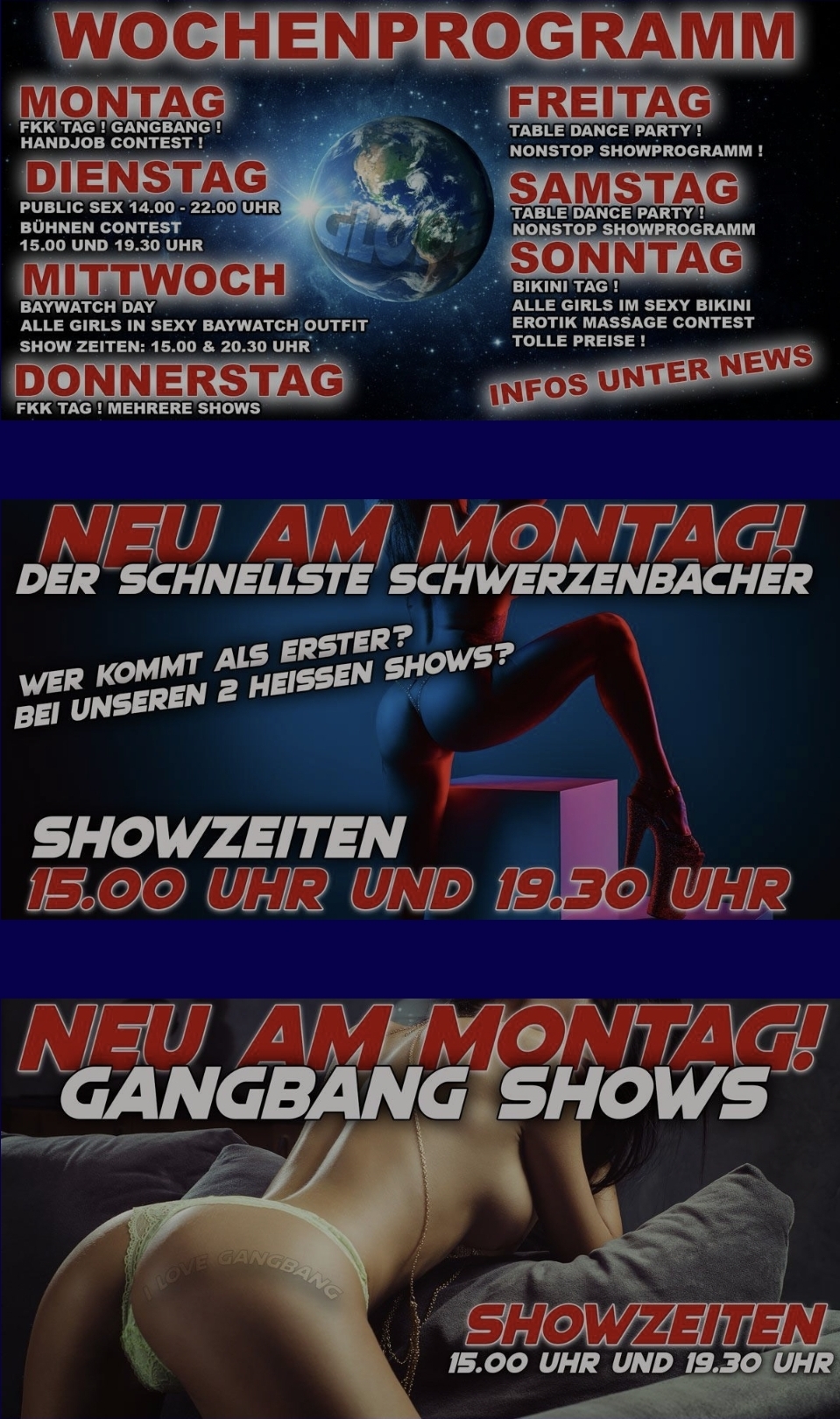 Screenshot_20250607_161940_Samsung Internet.jpg