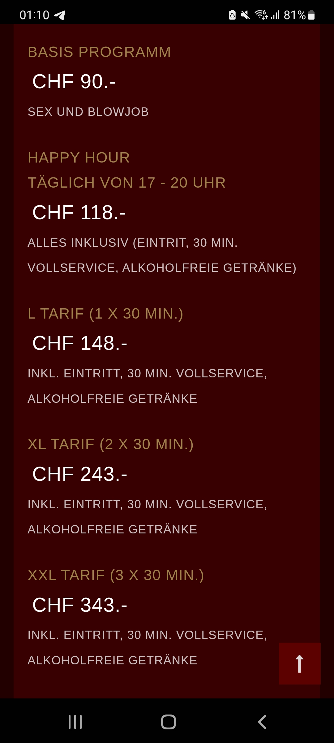 Screenshot_20240301_011031_Samsung Internet.jpg