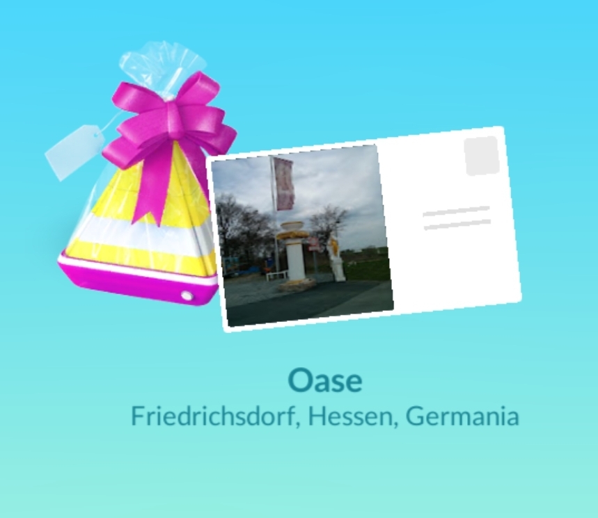 Screenshot_20220125-233738_Pokmon GO.jpg