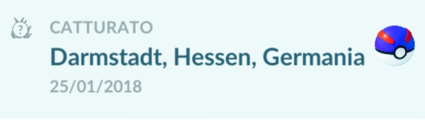 Screenshot_20220125-235055_Pokmon GO.jpg