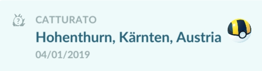 Screenshot_20220125-234752_Pokmon GO.jpg