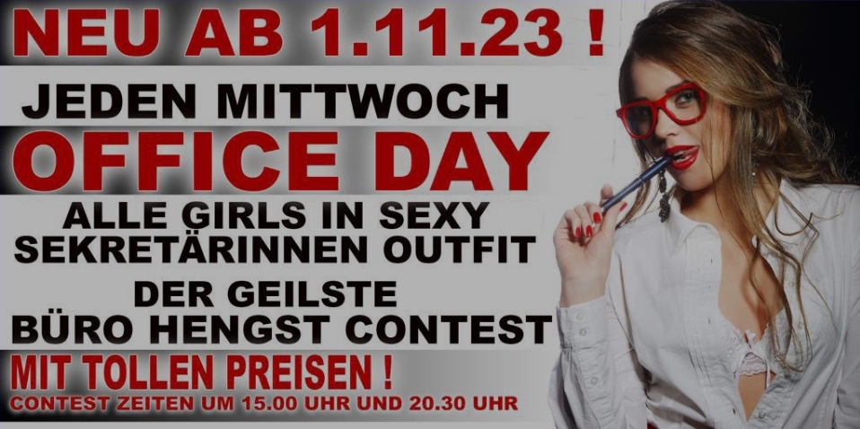 Screenshot_20231113_170850_Samsung Internet.jpg