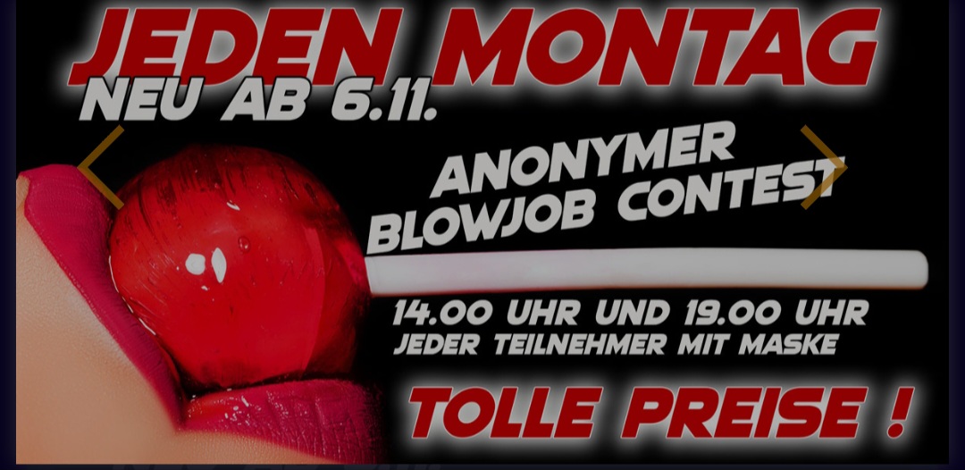 Screenshot_20231113_170115_Samsung Internet.jpg