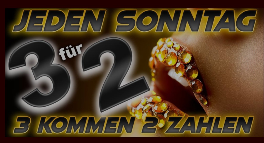 Screenshot_20230607_204941_Samsung Internet.jpg