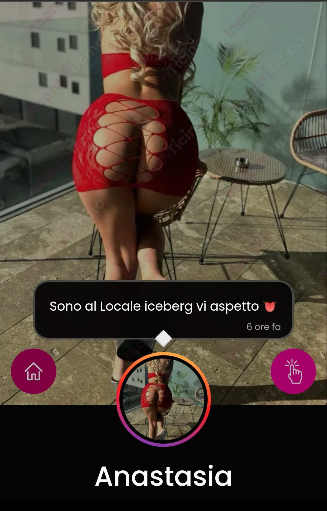 Screenshot_20250206_230813_Samsung Internet.jpg