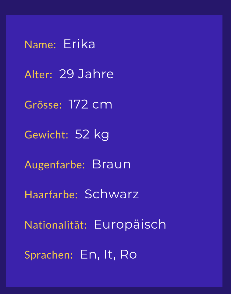 Screenshot 2025-04-17 alle 08.42.52.png