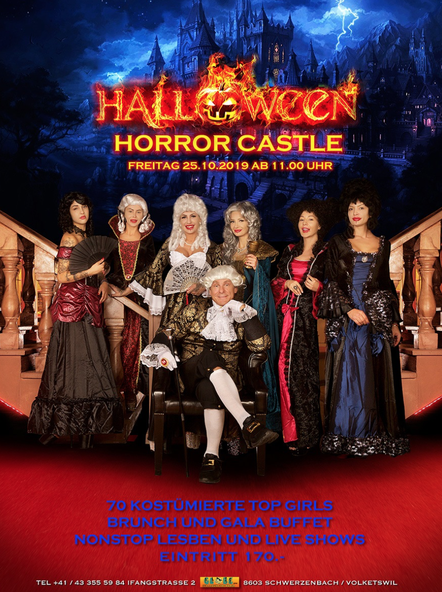 Schermata 2019-10-11 alle 18.56.29.png