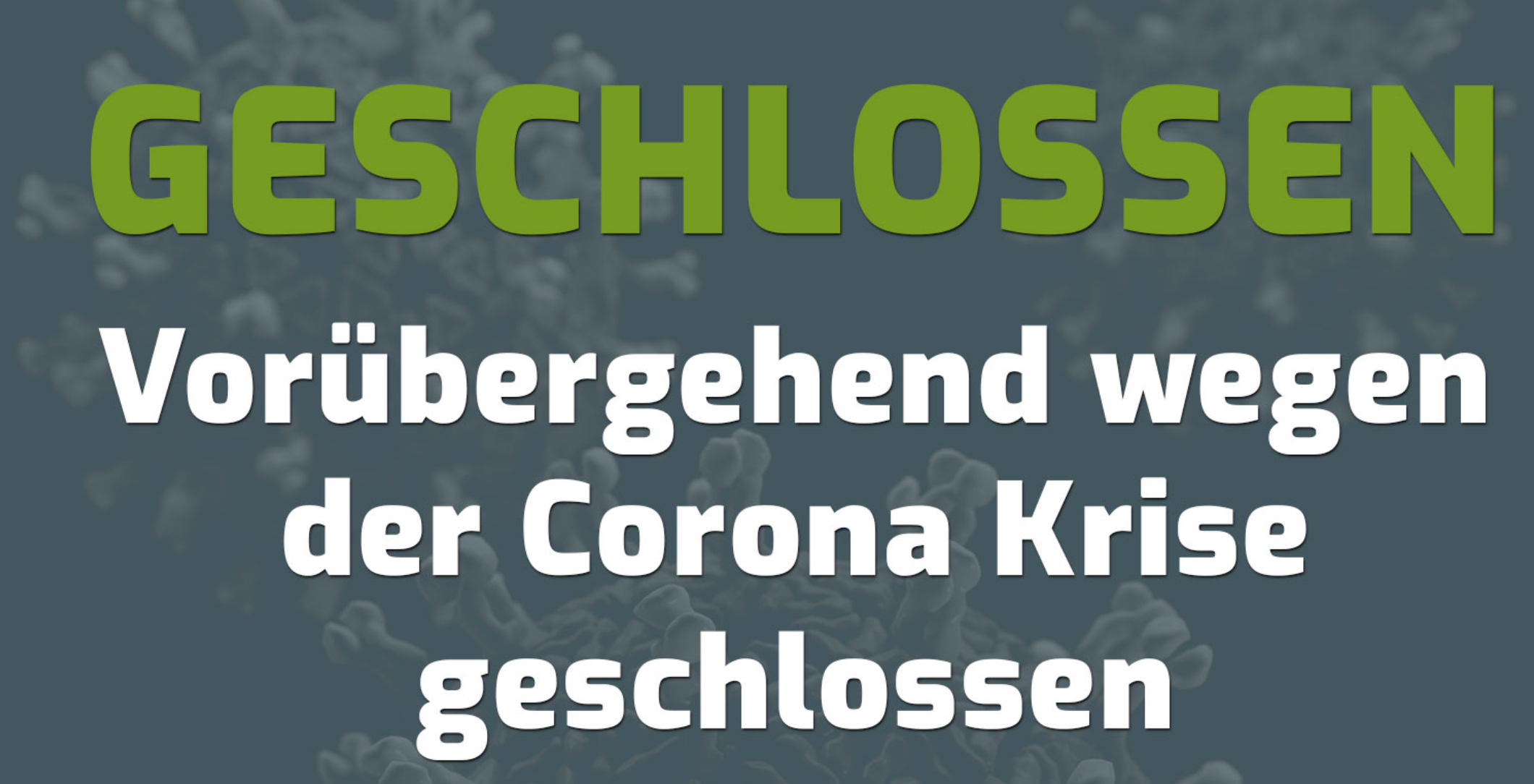 Schermata 2020-03-18 alle 22.34.40.png