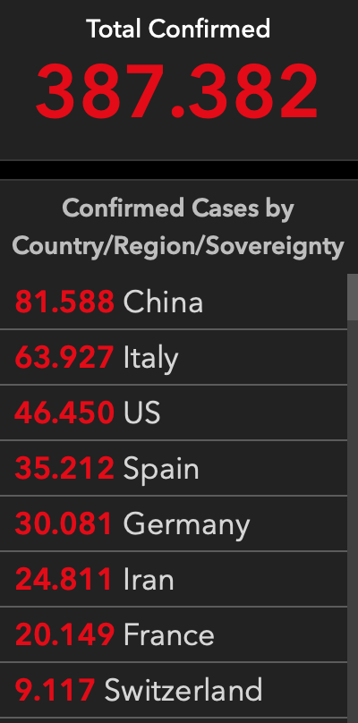 Schermata 2020-03-24 alle 12.19.55.png