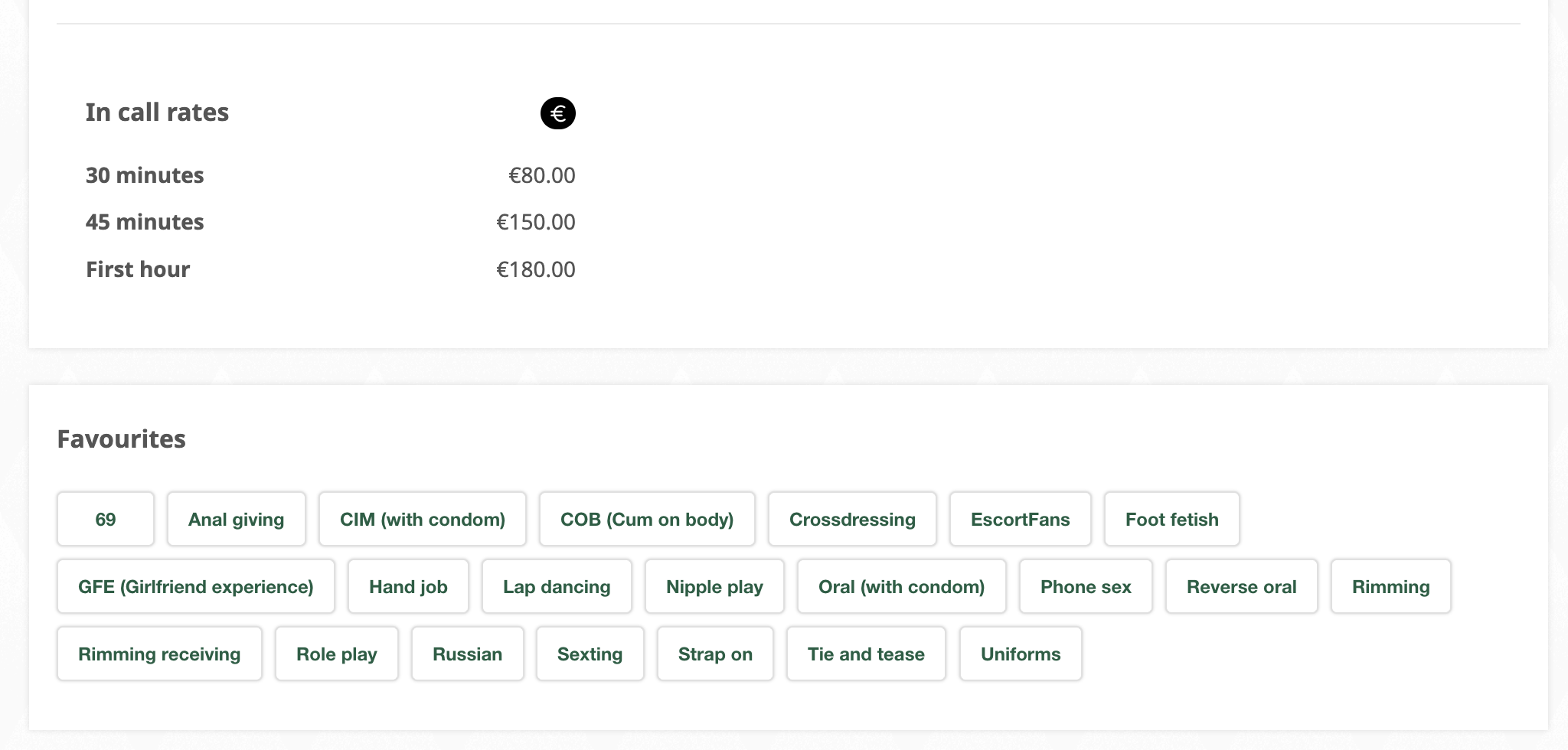 Screenshot 2025-05-31 alle 08.30.21.png