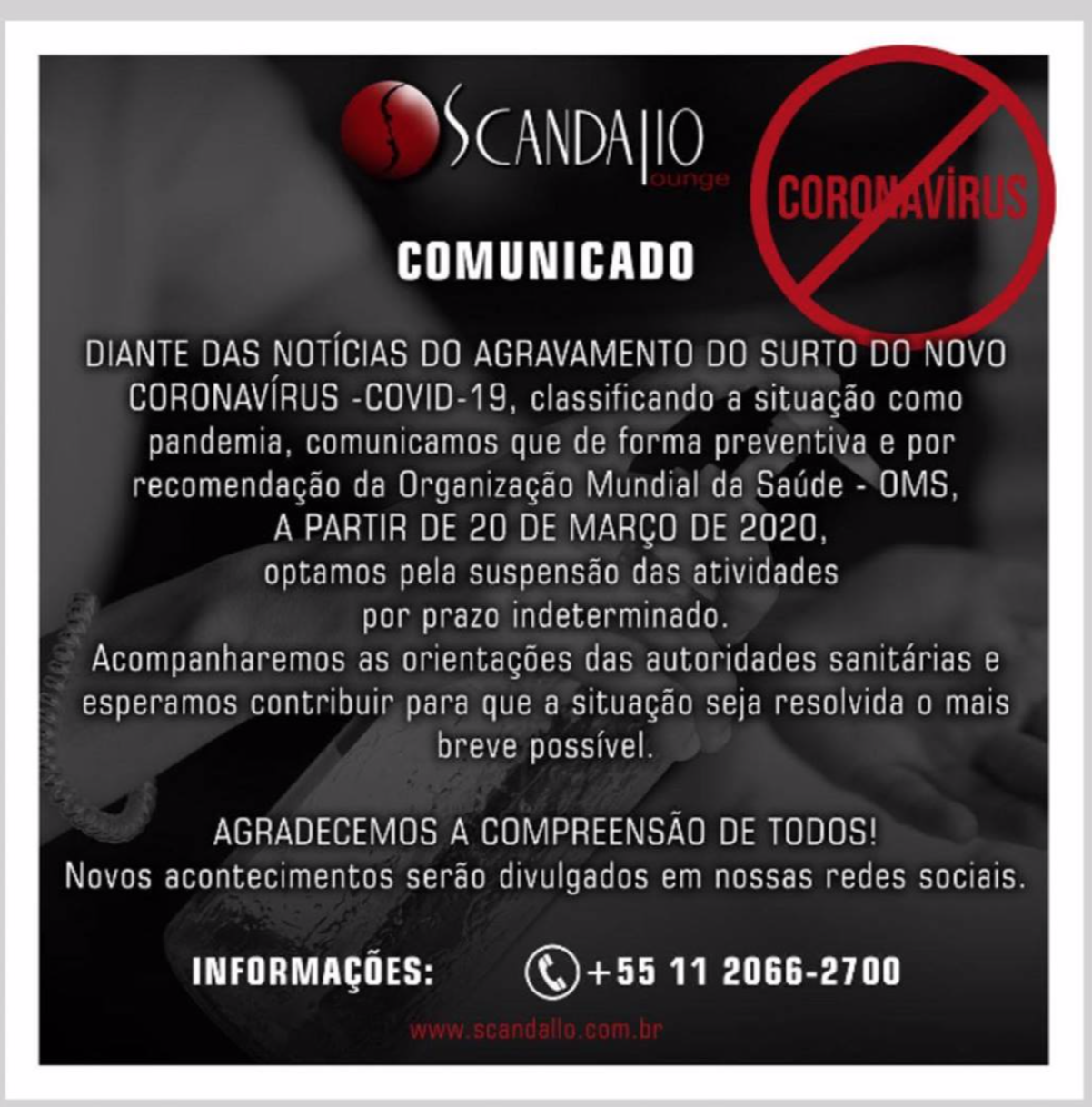 Schermata 2020-03-20 alle 09.55.49.png