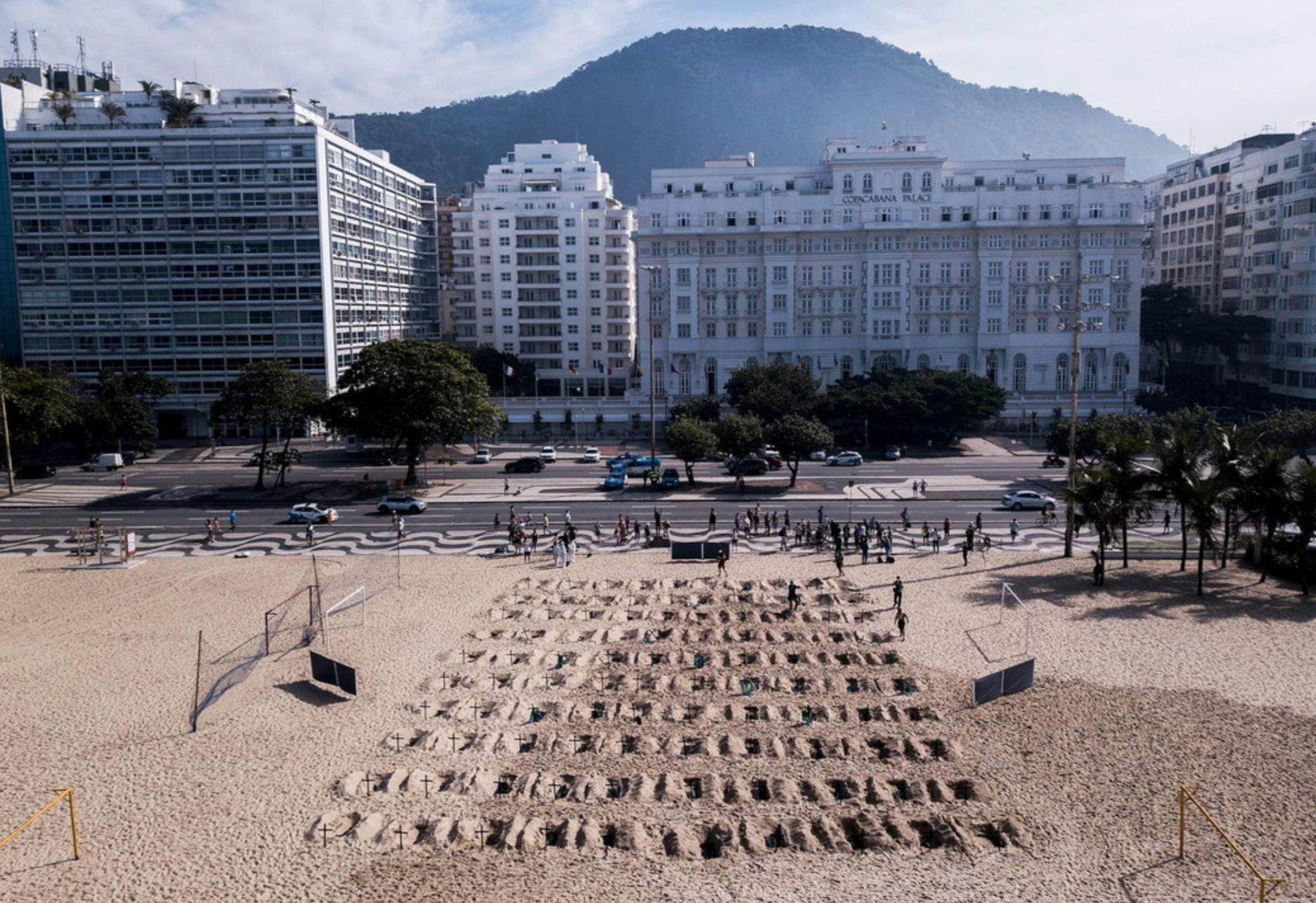 Schermata 2020-06-12 alle 20.05.14.png