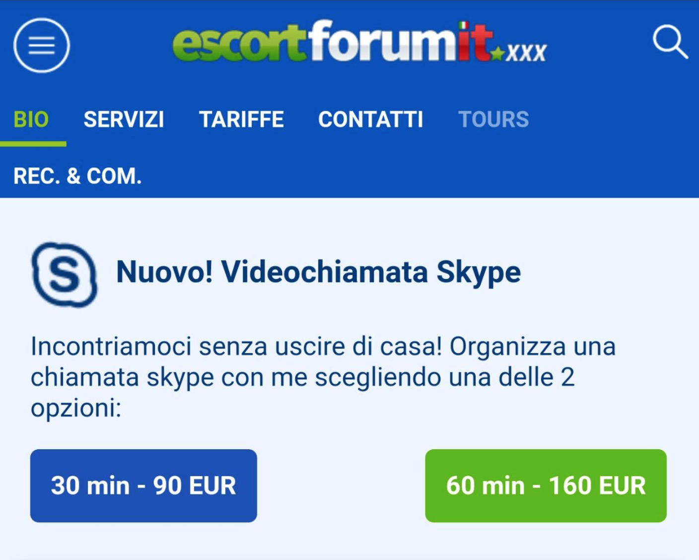 Schermata 2020-04-04 alle 13.10.30.png