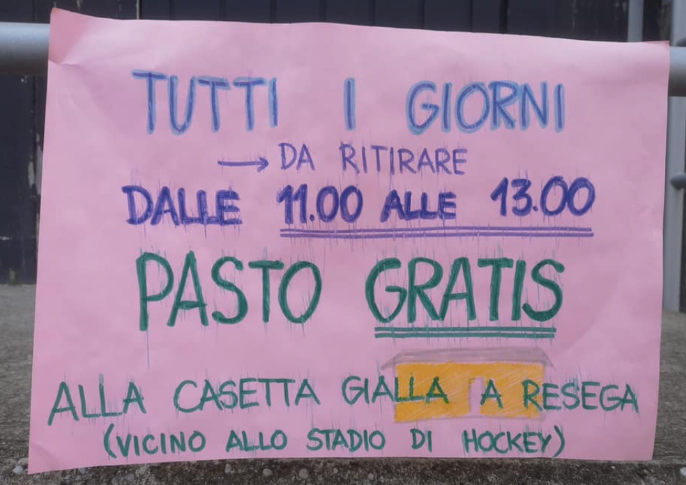 Schermata 2020-03-29 alle 20.02.46.png