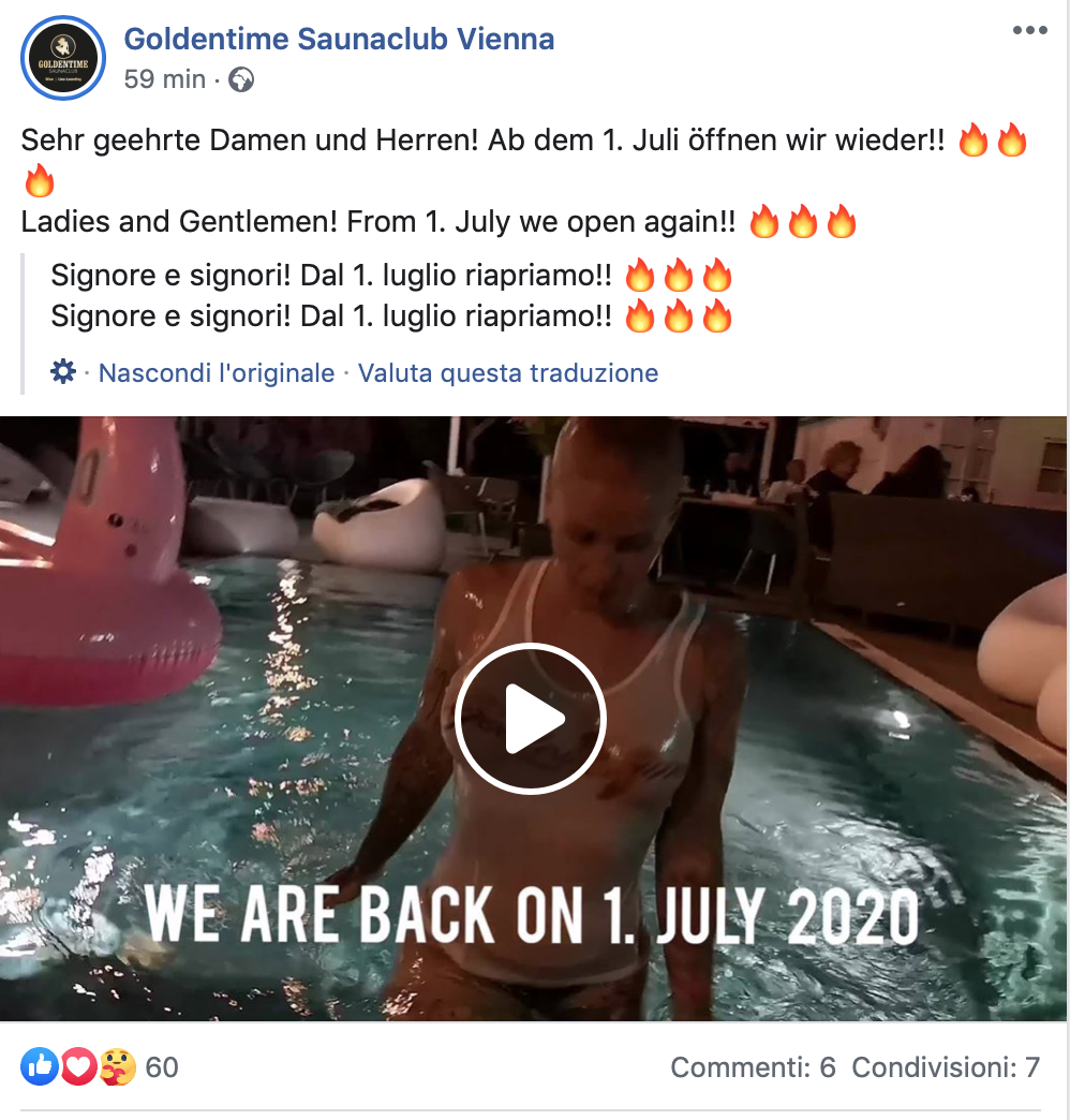 Schermata 2020-05-19 alle 12.40.52.png