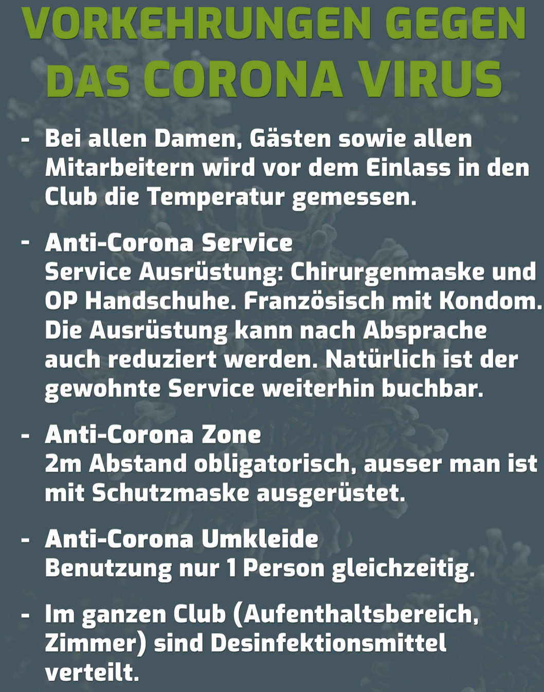 Schermata 2020-03-06 alle 22.41.44.png