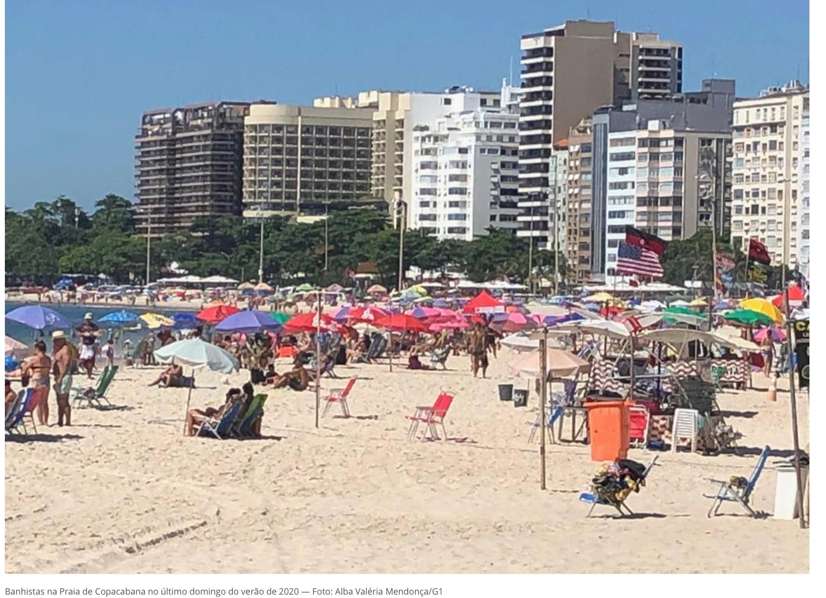 Schermata 2020-03-15 alle 19.45.10.png