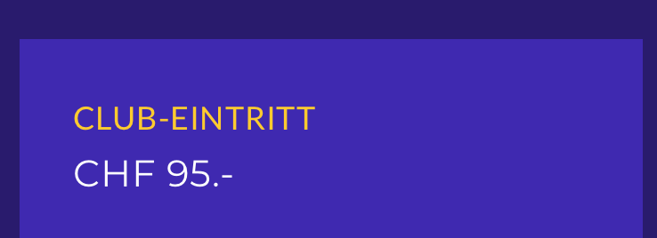 Schermata 2020-02-27 alle 21.25.29.png