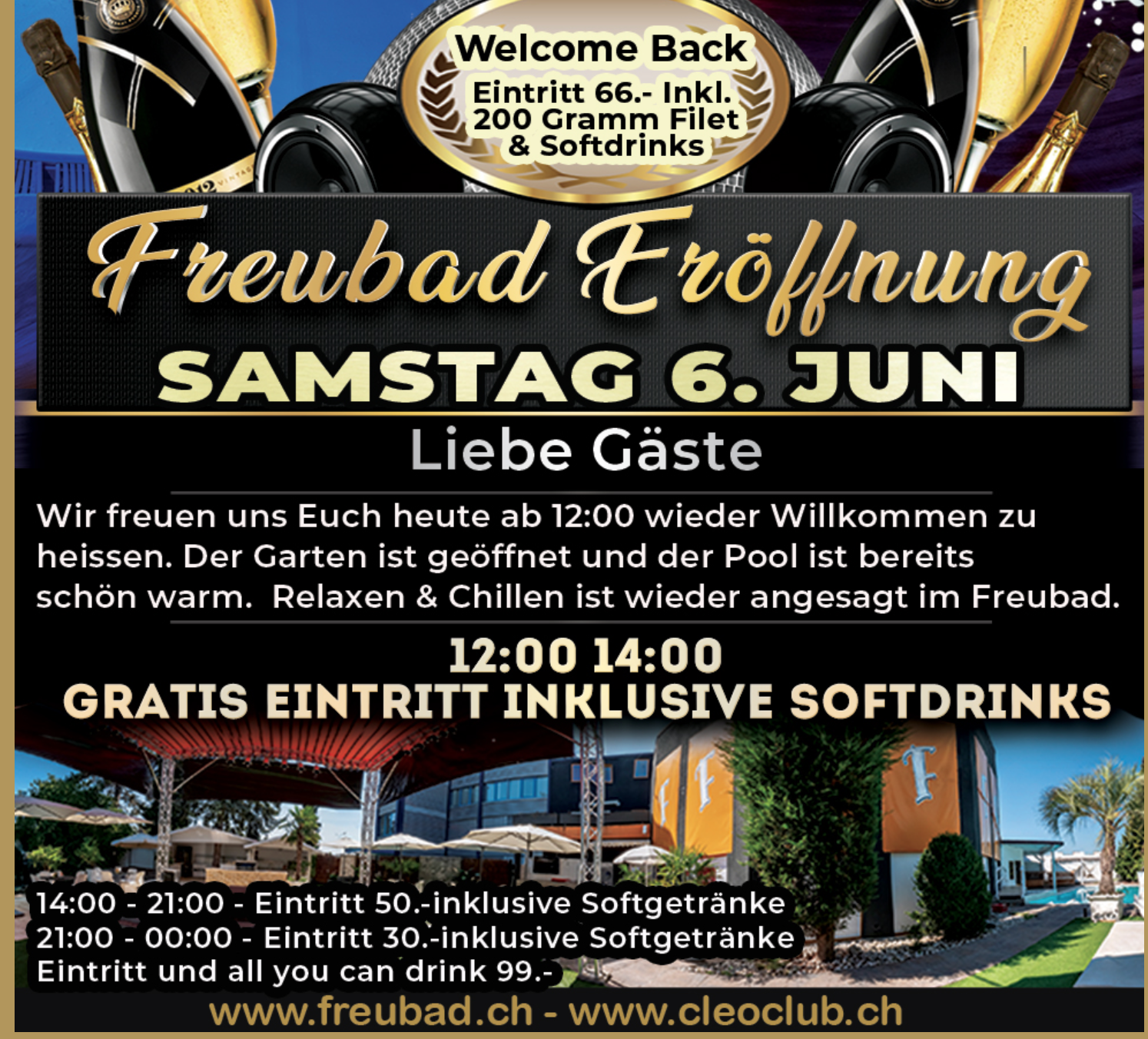 Schermata 2020-06-06 alle 13.01.07.png