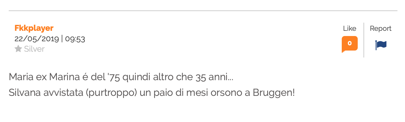 Schermata 2019-08-13 alle 22.39.12.png