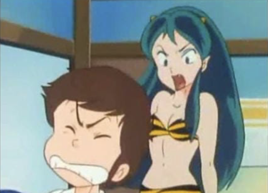 Screenshot 2023-12-28 alle 16.03.40.png