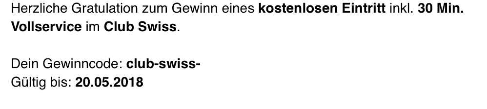 Schermata 2018-02-20 alle 18.42.12.png