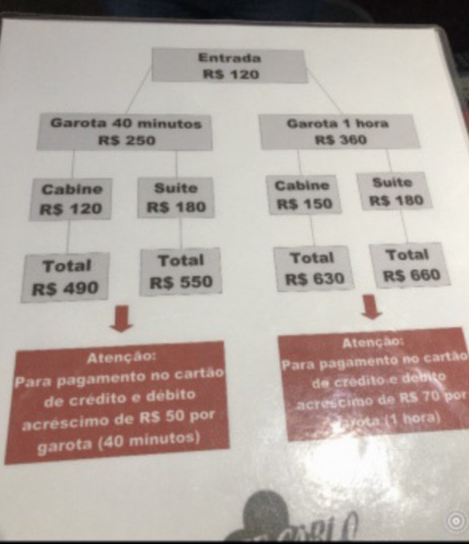 Schermata 2019-12-31 alle 17.37.45.png