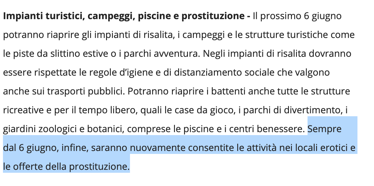 Schermata 2020-05-27 alle 15.41.11.png