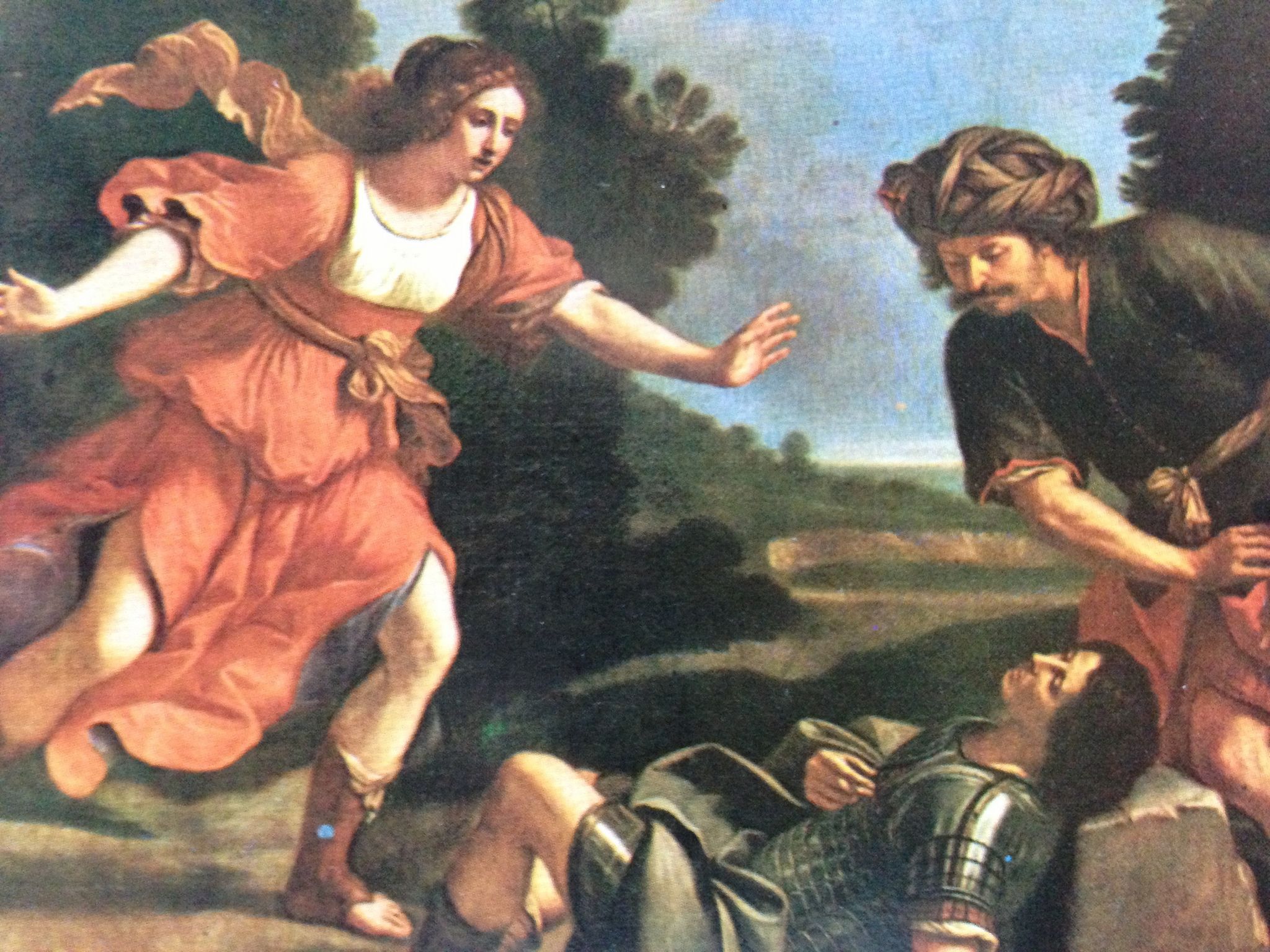 Erminia-Guercino.jpg