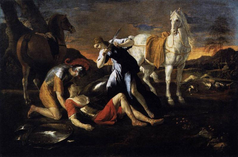 Nicolas_Poussin_080.jpg