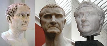 First_Triumvirate_of_Caesar,_Crassius_and_Pompey.jpg