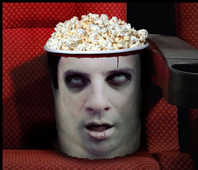 popcorn-zombie.jpg