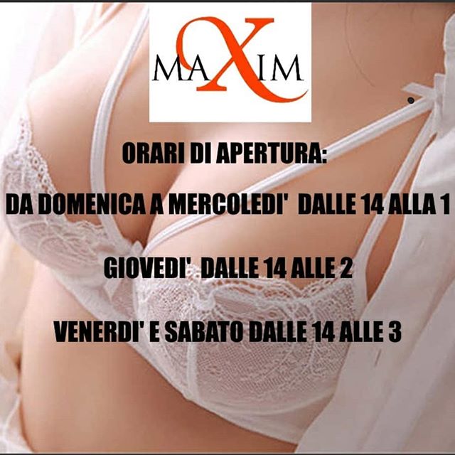 Maxim orari.jpg