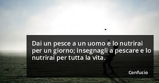 dai un pesce.jpeg
