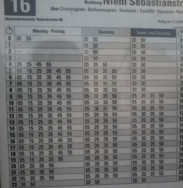 ScreenHunter_30 Aug. 30 15.50.jpg