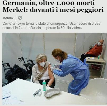 ScreenHunter_2719 Jan. 07 13.53.jpg