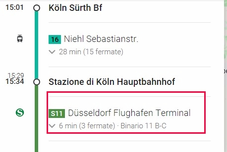 ScreenHunter_2121 Nov. 20 15.00.jpg