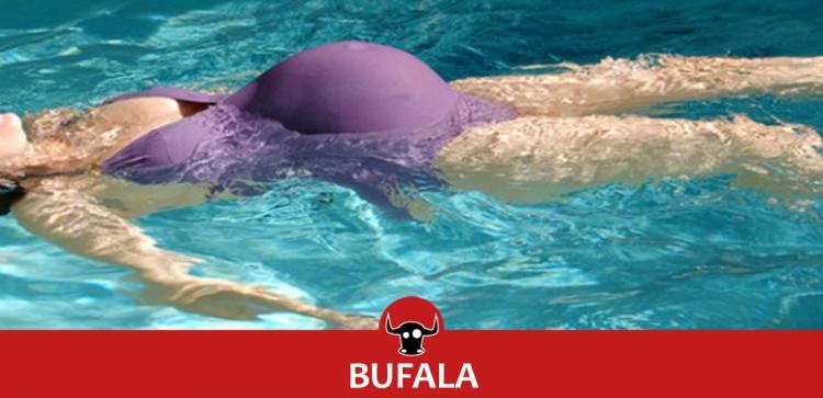 Bestpractice #23-Ragazza rimasta incinta da voi.jpg